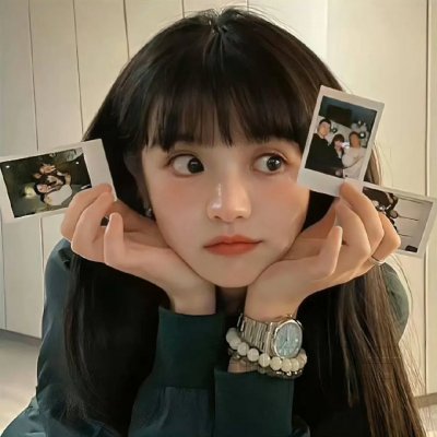 少年江湖物语