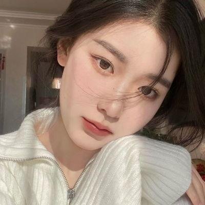 我的超能力没有存在感