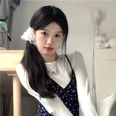 接吻启示录