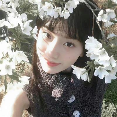 婚礼宾客