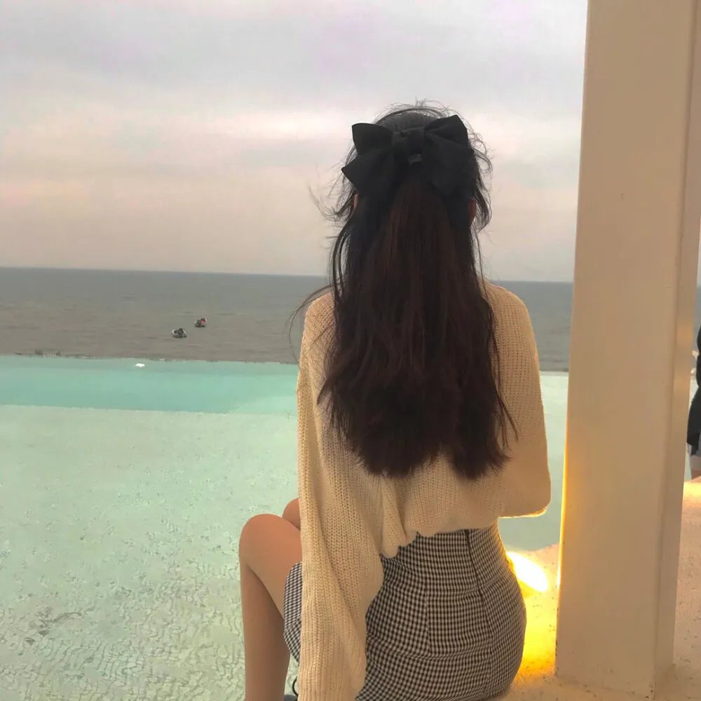 冲吧!我的庞克青春