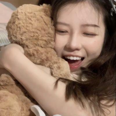 生活艰难所以快乐