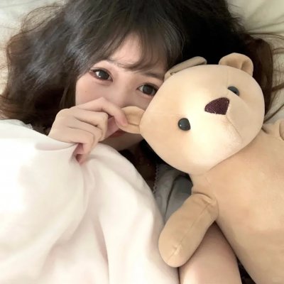 爱斯基摩飞人