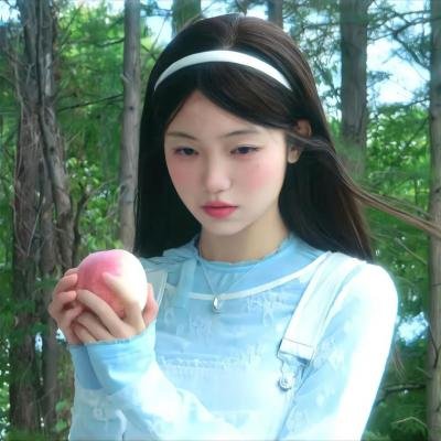 夏日重现