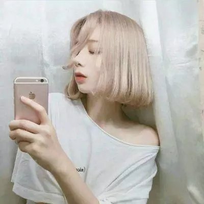 双姝泪