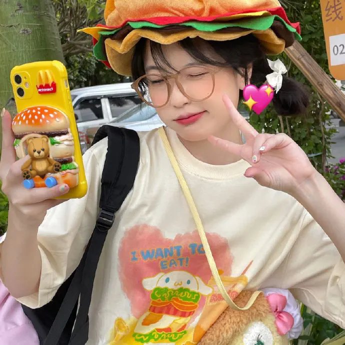热血极速