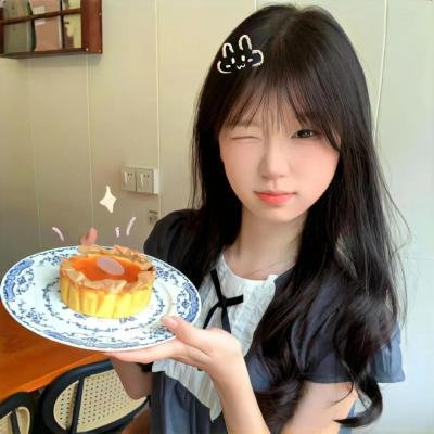 白宫隐秘