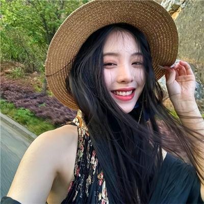 花系列:一