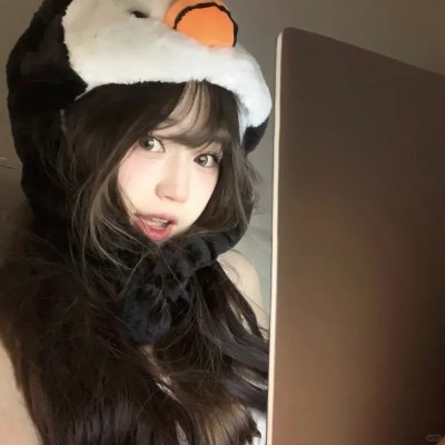 潮浪王子