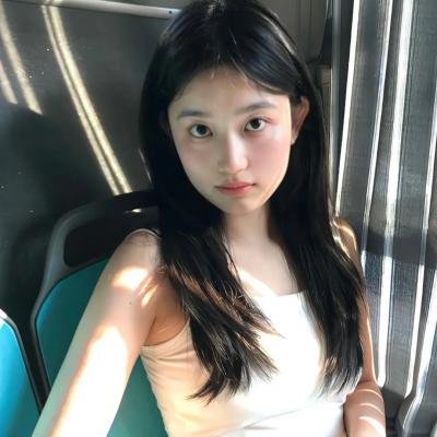 机械人之恋2.0