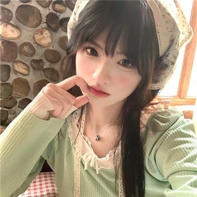 风衣